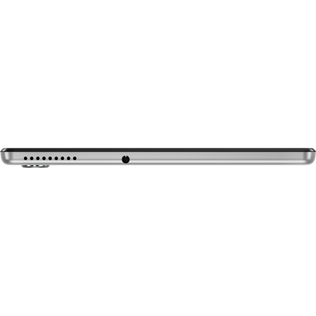 Tableta Lenovo Tab M10 FHD Plus (2nd Gen), Octa-Core, 10.3", FHD, 4GB RAM, 128GB, 4G, Platinum Grey