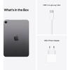 Apple iPad mini 6 (2021), 256GB, Wi-Fi, Space Grey