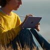 Apple iPad mini 6 (2021), 64GB, Cellular, Starlight