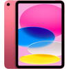 Apple iPad 10 (2022), 10.9 ", 64GB, Wifi, Pink