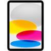 Apple iPad 10 (2022), 10.9 ", 256GB, Wifi, Silver