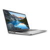 Laptop DELL 15.6'' Inspiron 3525, FHD 120Hz, Procesor AMD Ryzen™ 5 5625U, 8GB DDR4, 512GB SSD, Radeon, Linux, Platinum Silver, 2Yr CIS