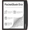 eBook Reader PocketBook Era, ecran tactil 7", E Ink Carta, 300dpi, Bluetooth, SMARTlight, IPX8