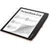 eBook Reader PocketBook Era, ecran tactil 7", E Ink Carta, 300dpi, Bluetooth, SMARTlight, IPX8