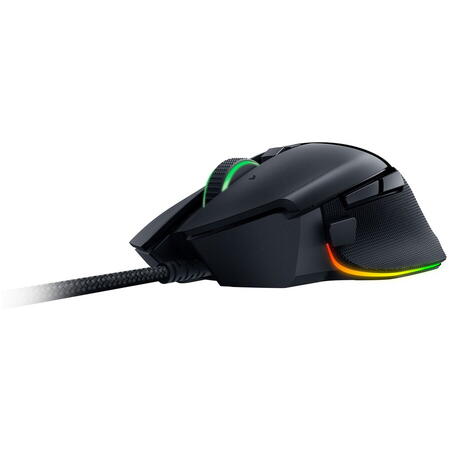 Mouse Gaming Razer Basilisk V3 Chorma RGB