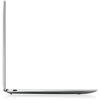 Ultrabook DELL 13.4'' XPS 13 Plus 9320, 3.5K OLED Touch, Procesor Intel® Core™ i7-1260P (18M Cache, up to 4.70 GHz), 32GB DDR5, 1TB SSD, Intel Iris Xe, Win 11 Pro, Platinum, 3Yr BOS