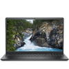 Dell VOS 3510 FHD i7-1165G7 16 512 McAfee WP