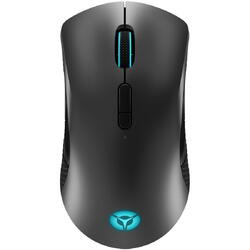 Mouse Gaming Lenovo Legion M600 Wireless