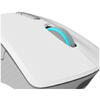 Mouse Gaming Lenovo Legion M600 Wireless White