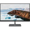 Monitor LED Lenovo L27m-30 27 inch FHD IPS 4 ms 75 Hz Webcam USB-C FreeSync