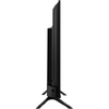 Televizor LED Samsung 65AU7092, 163 cm, Smart TV, 4K Ultra HD, clasa F