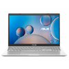 Laptop ASUS X515JA cu procesor Intel® Core™ i7-1065G7 pana 3.90 GHz, 15.6", Full HD, IPS, 8GB, 512GB SSD, Intel® Iris™ Plus Graphics, No OS, Slate Grey
