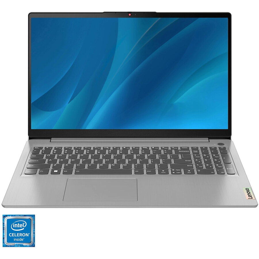 server Industrialize Slippery Laptop Lenovo IdeaPad 1 15IGL7 cu procesor Intel(R) Celeron(R) Processor -  cumperi.net