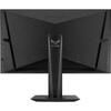 Monitor LED ASUS Gaming TUF VG27AQZ 27 inch QHD IPS 1 ms 165 Hz HDR G-Sync Compatible Cod PC Garage: 2387168
