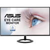 Monitor LED ASUS VZ27EHE 27 inch FHD IPS 1 ms 75 Hz FreeSync