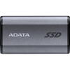 A-Data SSD ADATA SE880 1TB USB 3.2 tip C Titanium Gray