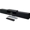 Sistem de videoconferinta Polycom Studio: Audio/Video USB