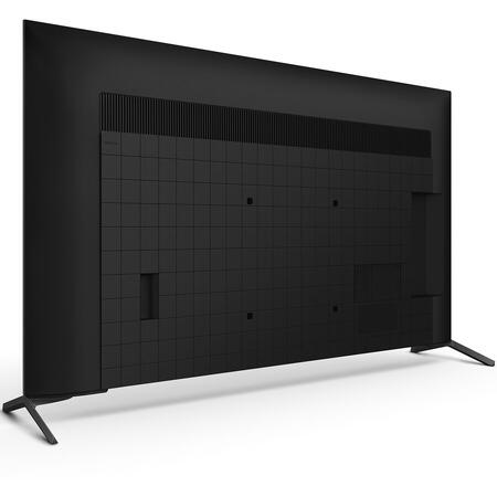 Televizor LED Sony 55X89J, 138.8 cm, Smart Google TV, 4K Ultra HD, 100Hz, Clasa G