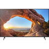 Televizor LED Sony 65X85J, 163.9 cm, Smart Google TV, 4K Ultra HD, 100Hz, Clasa G