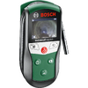 Camera inspectie Bosch UniversalInspect, cablu 95cm, zoom digital, iluminare led
