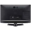 Televizor / monitor LG, 28TQ515S-PZ, 70 cm, Smart, Full HD, LED, Clasa F