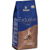 Cafea macinata Tchibo Exclusive Medium Roast, 500g