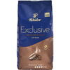 Cafea boabe Tchibo Exclusive Medium Roast, 1kg