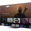 Televizor MiniLed TCL 55C835, 139 cm, Smart Google TV, 4K Ultra HD, 100hz, Clasa G