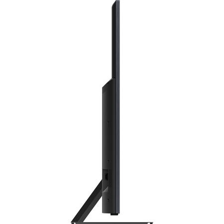 Televizor MiniLed TCL 55C835, 139 cm, Smart Google TV, 4K Ultra HD, 100hz, Clasa G