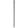 Samsung Galaxy S Pen pentru Tab S7/S7 Plus, Silver