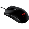 HP Mouse Gaming HyperX Pulsefire Core