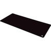 Mousepad gaming Corsair MM350 PRO Extended XL Black Edition