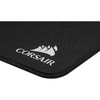 Mousepad gaming Corsair MM500 Premium Extended 3XL