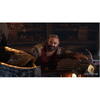 Joc God of War: Ragnarok pentru PlayStation 5