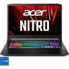 Laptop Gaming Acer Predator Helios 300 PH315-55 cu procesor Intel® Core™ i7-12700H pana la 4.70GHz, 15.6", Full HD, 32GB DDR5, 1TB SSD, GeForce RTX 3070 Ti 8GB GDDR6, Windows 11 Home, Shale Black