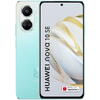 Telefon mobil Huawei Nova 10 SE, 8GB RAM, 128GB, 4G, Mint Green