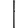 Tableta Lenovo Tab M10 (3rd Gen), Octa-Core, 10.1" WUXGA, 4GB RAM, 64GB , 4G, Storm Grey