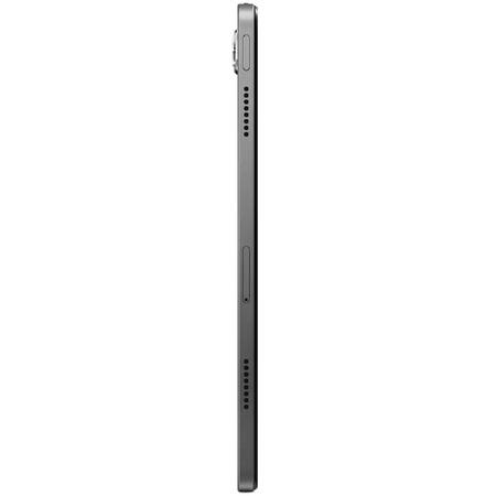 Tableta Lenovo Tab P11 Pro (2nd Gen), Octa-Core, 11.2" 2.5K, 8GB RAM, 256GB , Wifi, Storm Grey