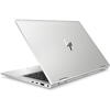 Laptop HP EliteBook x360 830 G7 cu procesor Intel® Core™i5-10210U pana la 4.20 GHz, 13.3", Full HD, IPS, 8GB, 512GB SSD,  Intel® UHD Graphics, Windows 10 Pro, Silver