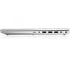 Ultrabook HP 15.6'' EliteBook 650 G9, FHD IPS, Procesor Intel® Core™ i7-1255U, 8GB DDR4, 512GB SSD, Intel Iris Xe, Free DOS