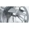 Masina de spalat rufe incorporabila Bosch WIW28542EU, 8 kg, 1400 RPM, Motor EcoSilence Drive, SpeedPerfect, ActiveWater Plus, VarioDrum, Clasa C, Alb