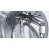 Masina de spalat rufe Bosch WAN28167BY, 7 kg, 1400 RPM, Motor EcoSilence Drive, ActiveWater Plus, SpeedPerfect, Clasa B, Alb