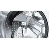 Masina de spalat rufe Bosch WAV28E00BY, 9 kg, 1400 RPM, Motor EcoSilence Drive, I-DOS, 4D Wash System, Clasa A, Alb