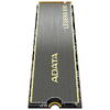 A-Data SSD Legend 850, 2TB, M.2 2280, PCIe Gen3x4, NVMe