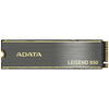 A-Data SSD Legend 850, 2TB, M.2 2280, PCIe Gen3x4, NVMe