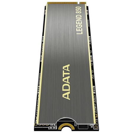 SSD Legend 850, 1TB, M.2 2280, PCIe Gen3x4, NVMe