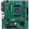 ASUS Placa de baza Pro A520M-C/CSM DDR4, socket AM4
