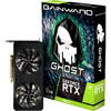 Gainward Placa video RTX 3060Ti Ghost 8GB GDDR6