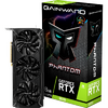 Gainward Placa video GeForce RTX™ 3070 Phantom+