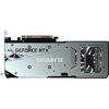 GIGABYTE Placa video RTX 3050 GAMING OC 8G